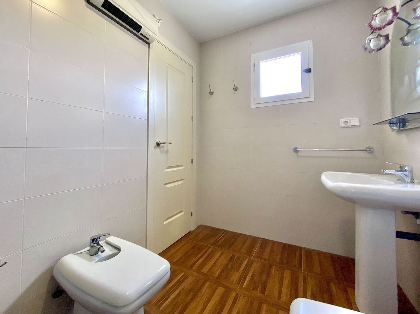 3 camera da letto Attico in vendita in Salobrena con garage - 350.000 € (Rif: 9945069)
