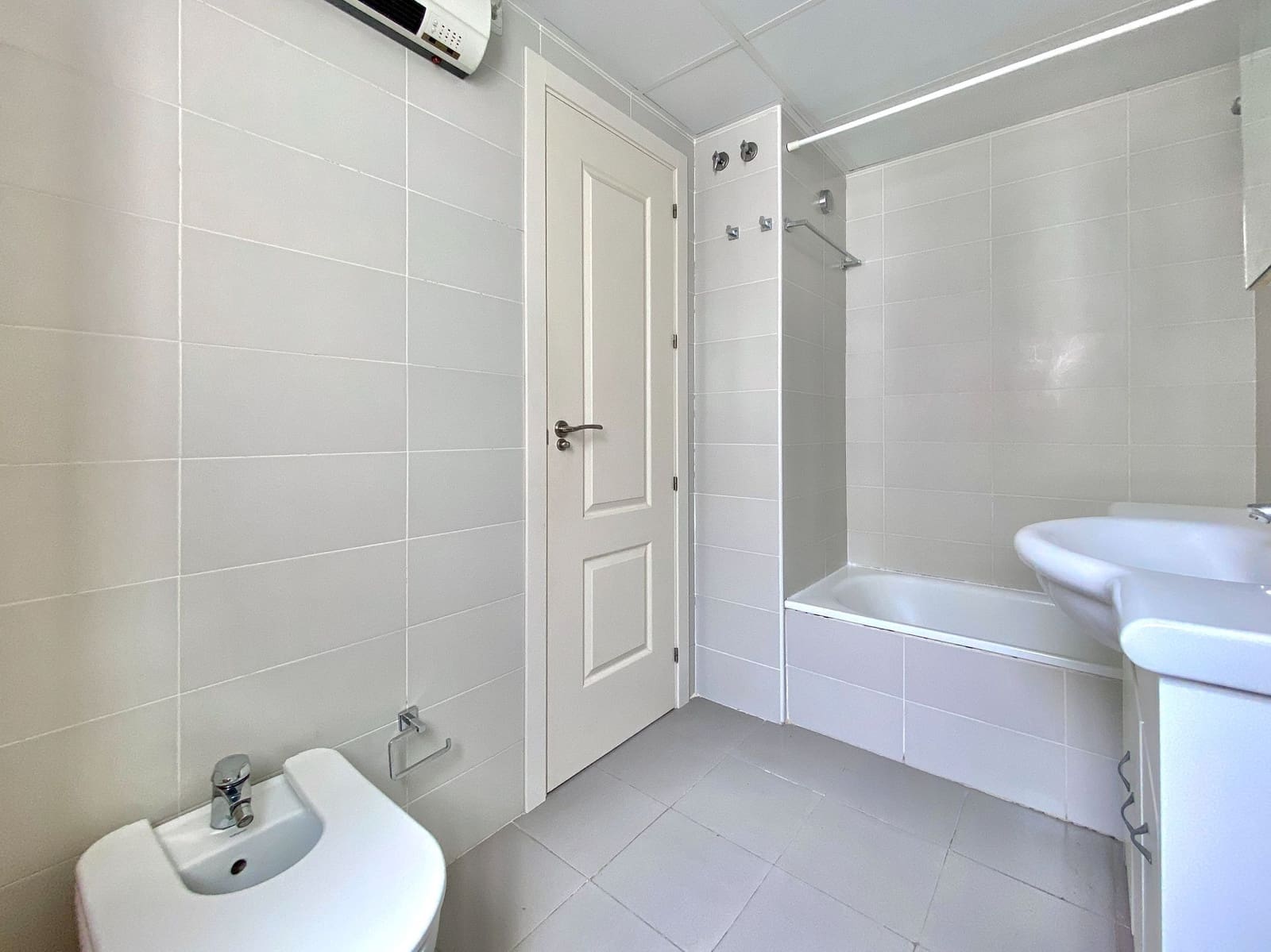 3 camera da letto Attico in vendita in Salobrena con garage - 350.000 € (Rif: 9945069)