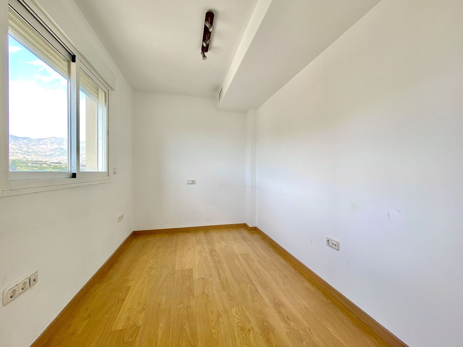 3 camera da letto Attico in vendita in Salobrena con garage - 350.000 € (Rif: 9945069)
