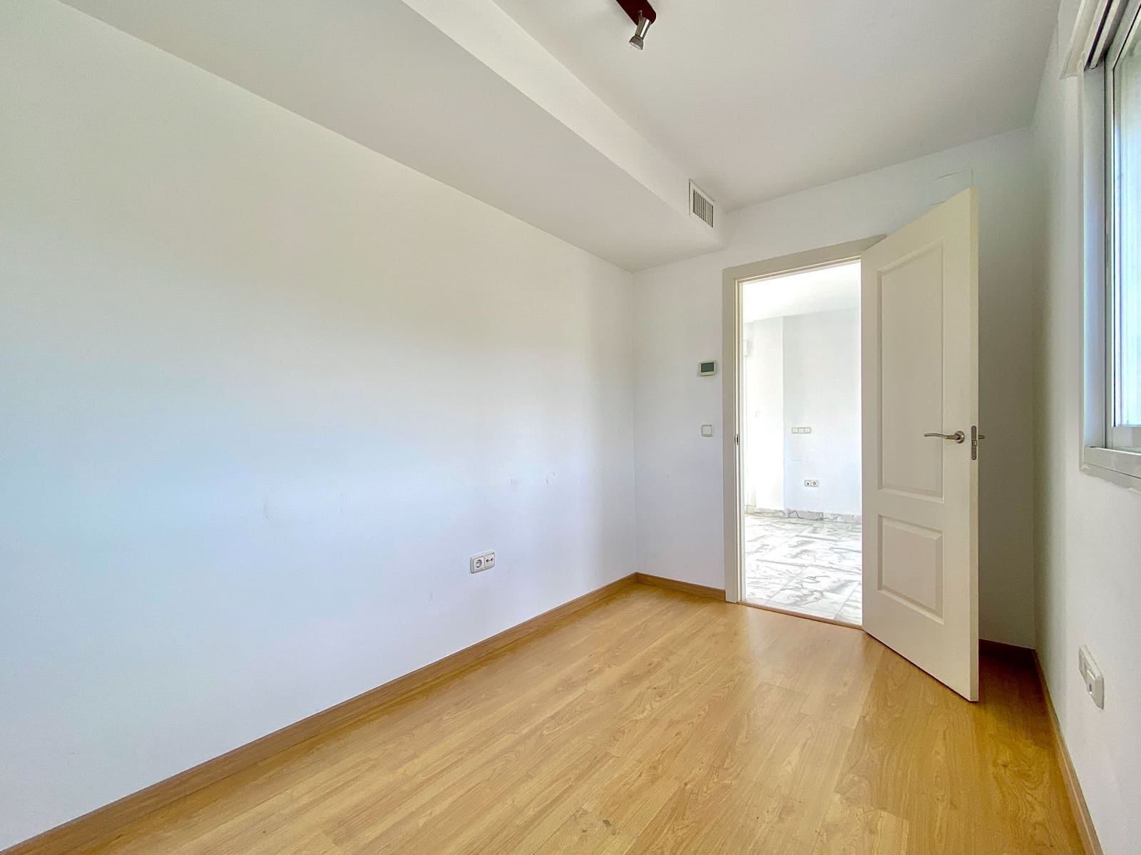 3 camera da letto Attico in vendita in Salobrena con garage - 350.000 € (Rif: 9945069)