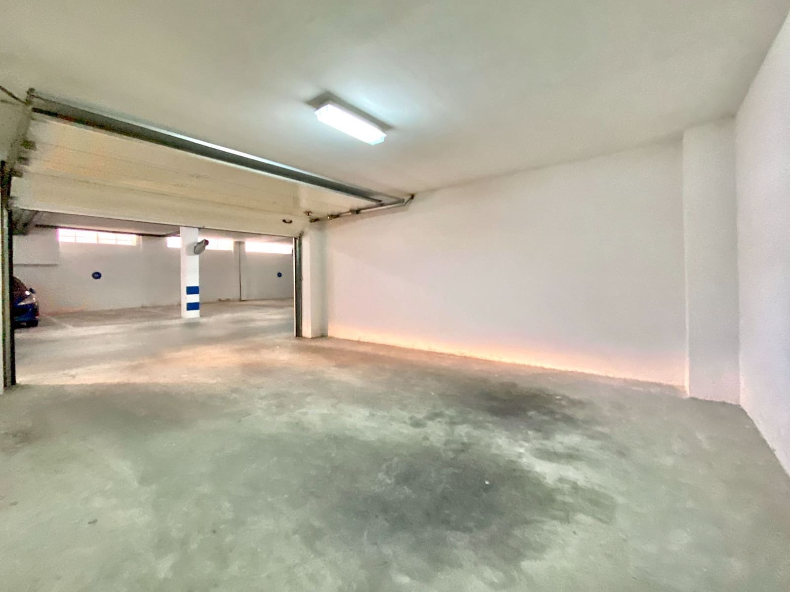 3 camera da letto Attico in vendita in Salobrena con garage - 350.000 € (Rif: 9945069)