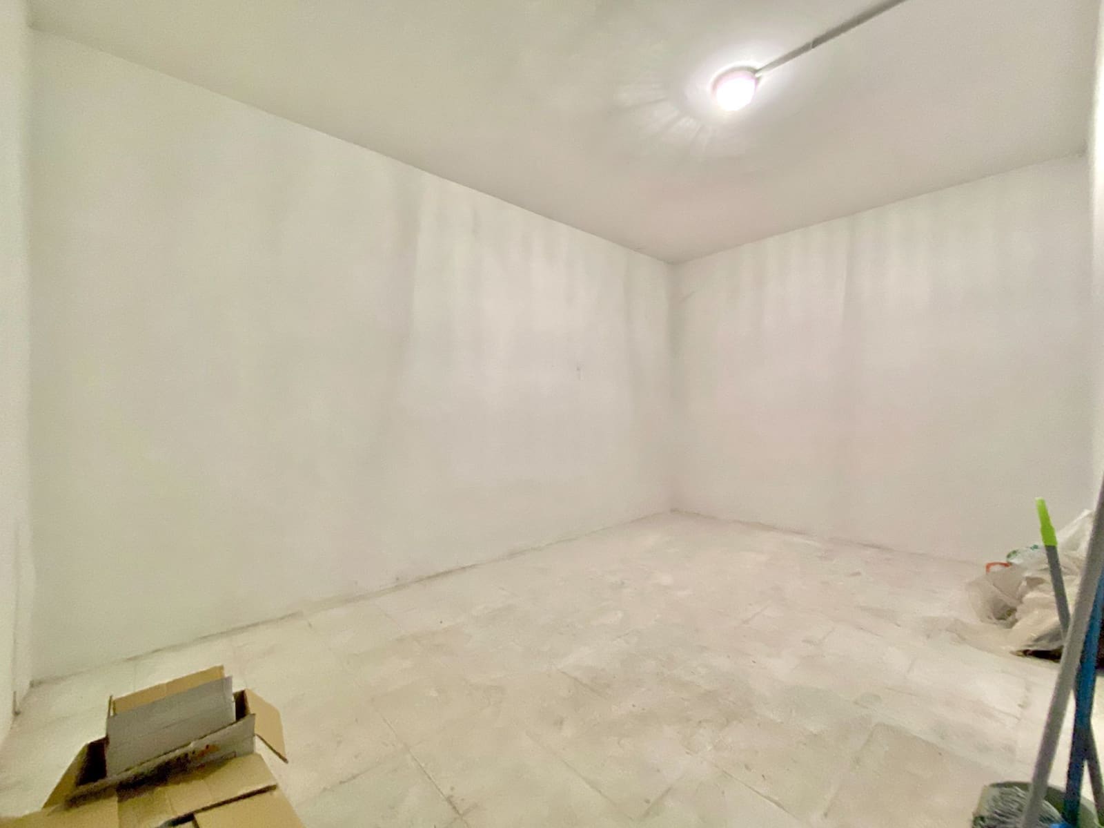 3 camera da letto Attico in vendita in Salobrena con garage - 350.000 € (Rif: 9945069)