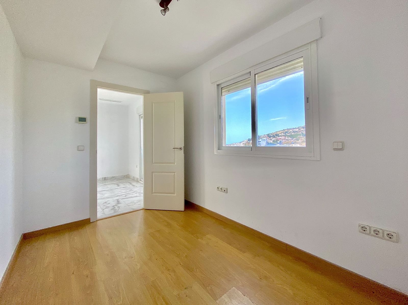 3 camera da letto Attico in vendita in Salobrena con garage - 350.000 € (Rif: 9945069)