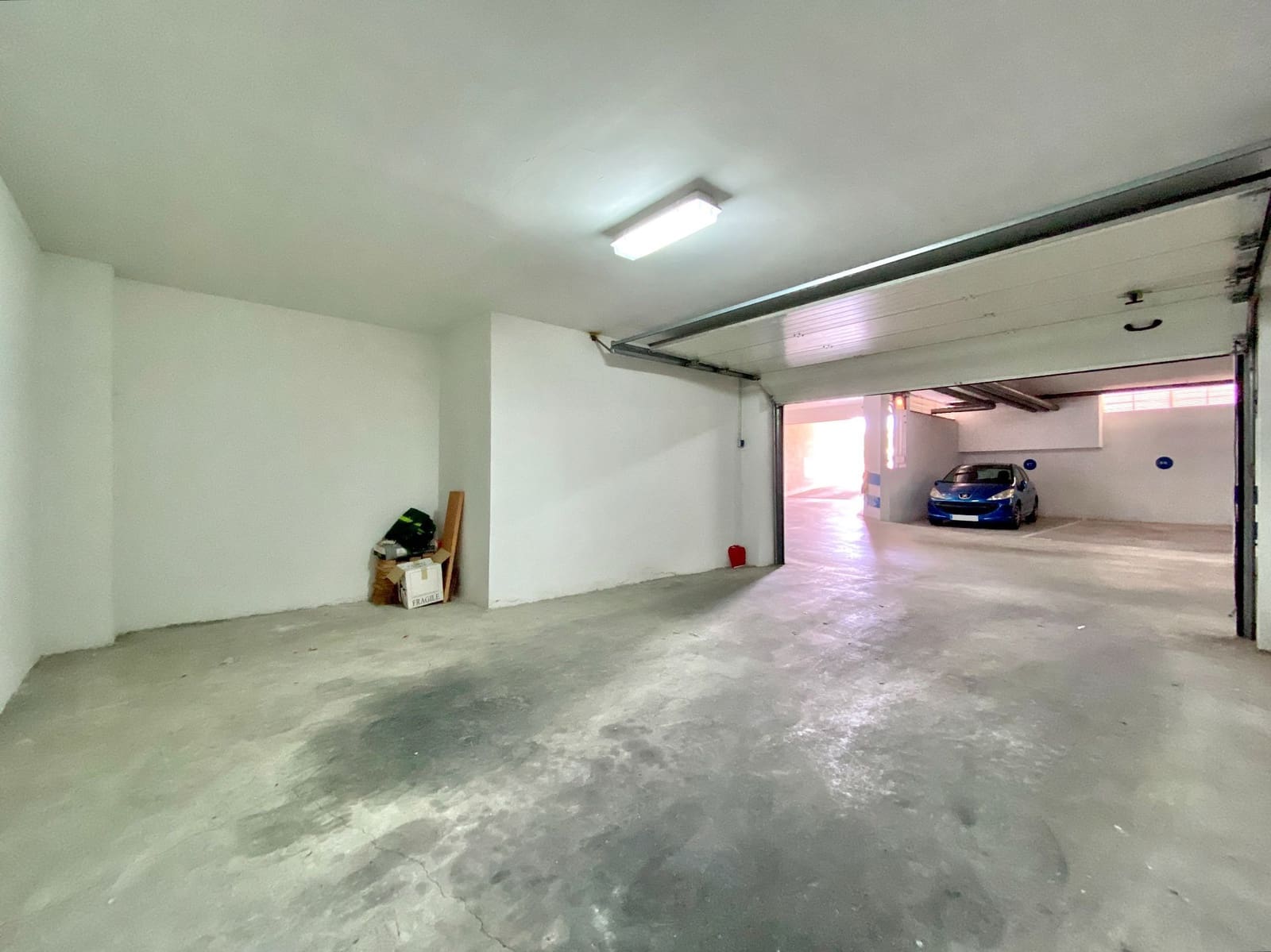 3 camera da letto Attico in vendita in Salobrena con garage - 350.000 € (Rif: 9945069)