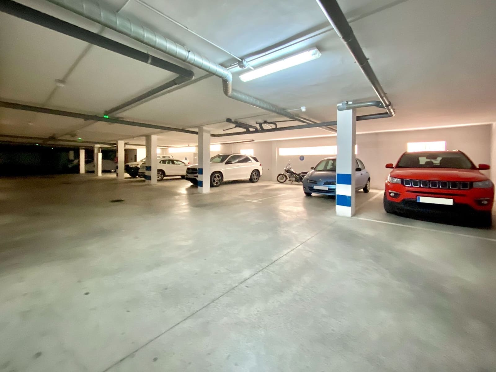 3 camera da letto Attico in vendita in Salobrena con garage - 350.000 € (Rif: 9945069)