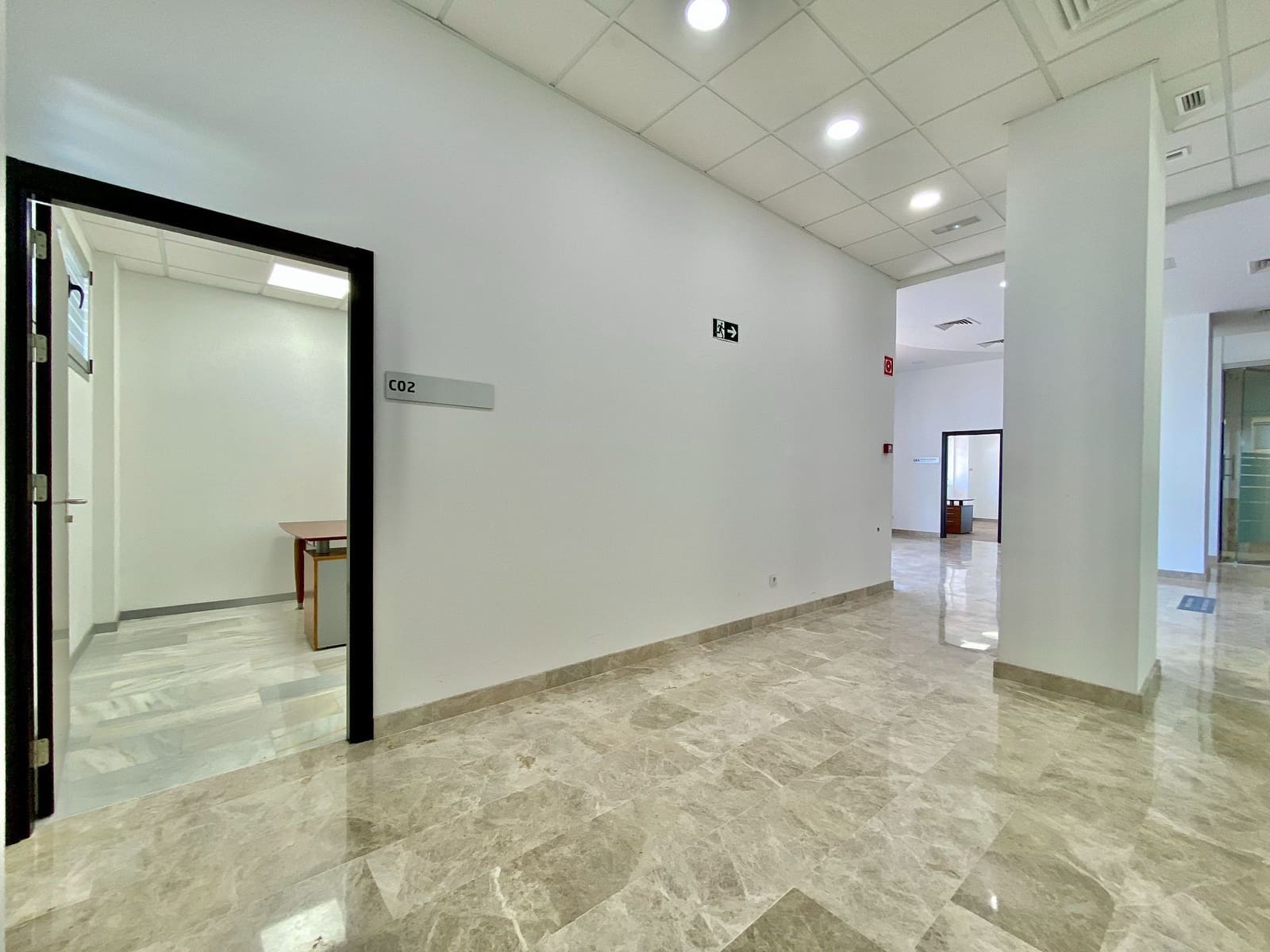 13 bedroom Commercial for rent in Almunecar - € 4,000 (Ref: 9981787)