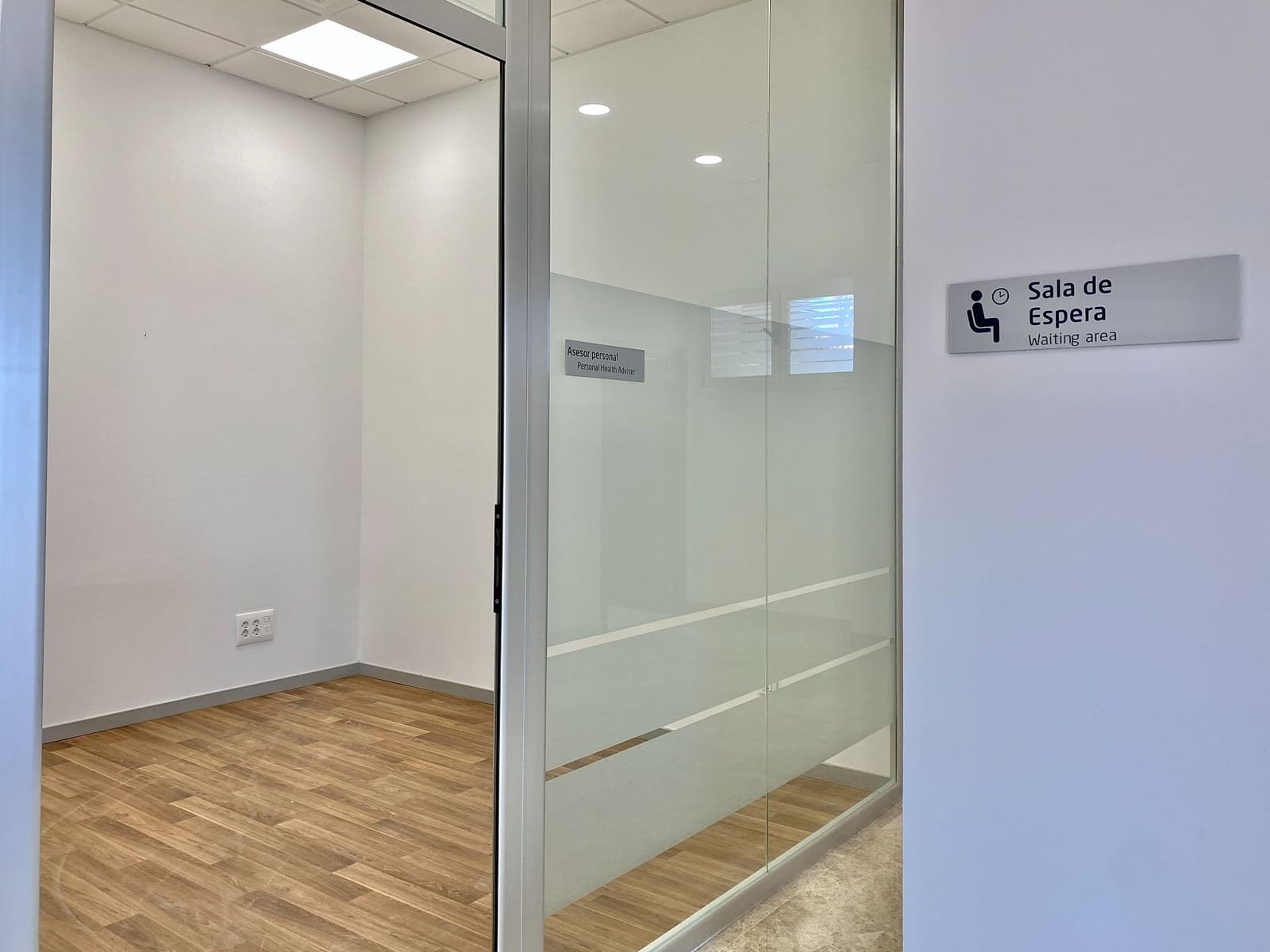 13 bedroom Commercial for rent in Almunecar - € 4,000 (Ref: 9981787)