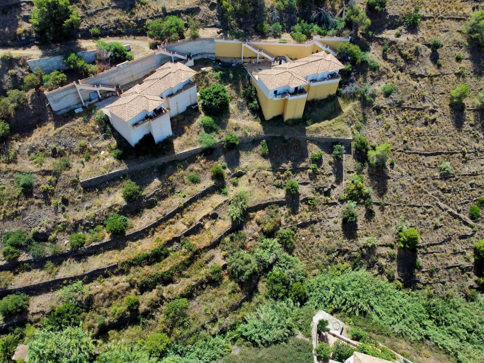 Chalet en Almuñécar en venta con garaje - 850.000 € (Ref: 9998016)