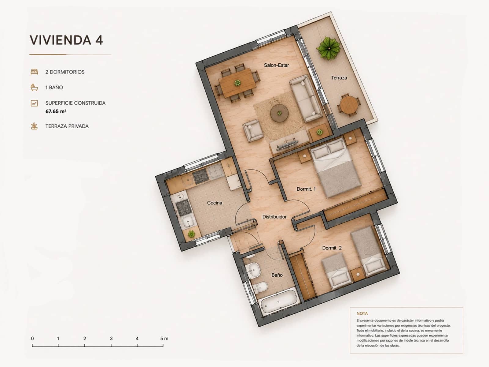 Chalet en Almuñécar en venta con garaje - 850.000 € (Ref: 9998016)
