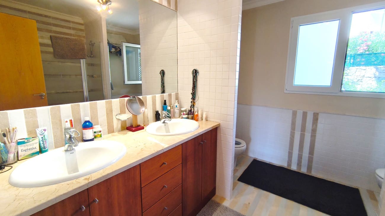 2 Zimmer Apartment zu verkaufen in Denia mit Pool Garage - 309.000 € (Ref: 10004320)