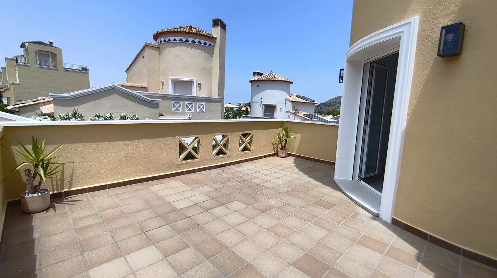 3 soveværelse Villa til salg i Denia med swimmingpool garage - € 439.000 (Ref: 10029513)