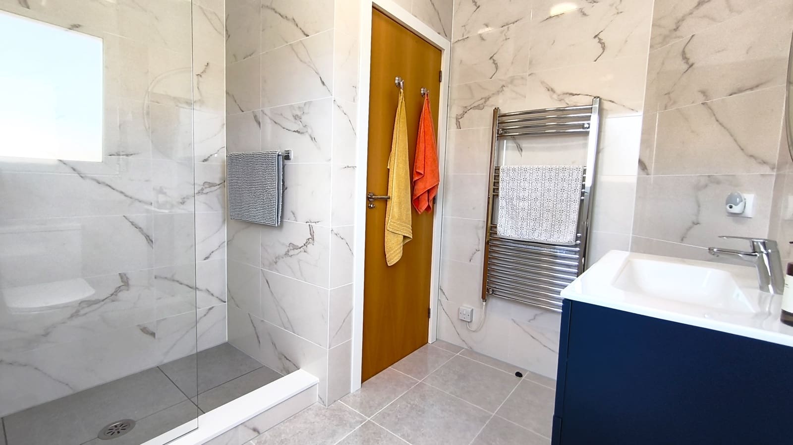3 soveværelse Villa til salg i Denia med swimmingpool garage - € 439.000 (Ref: 10029513)