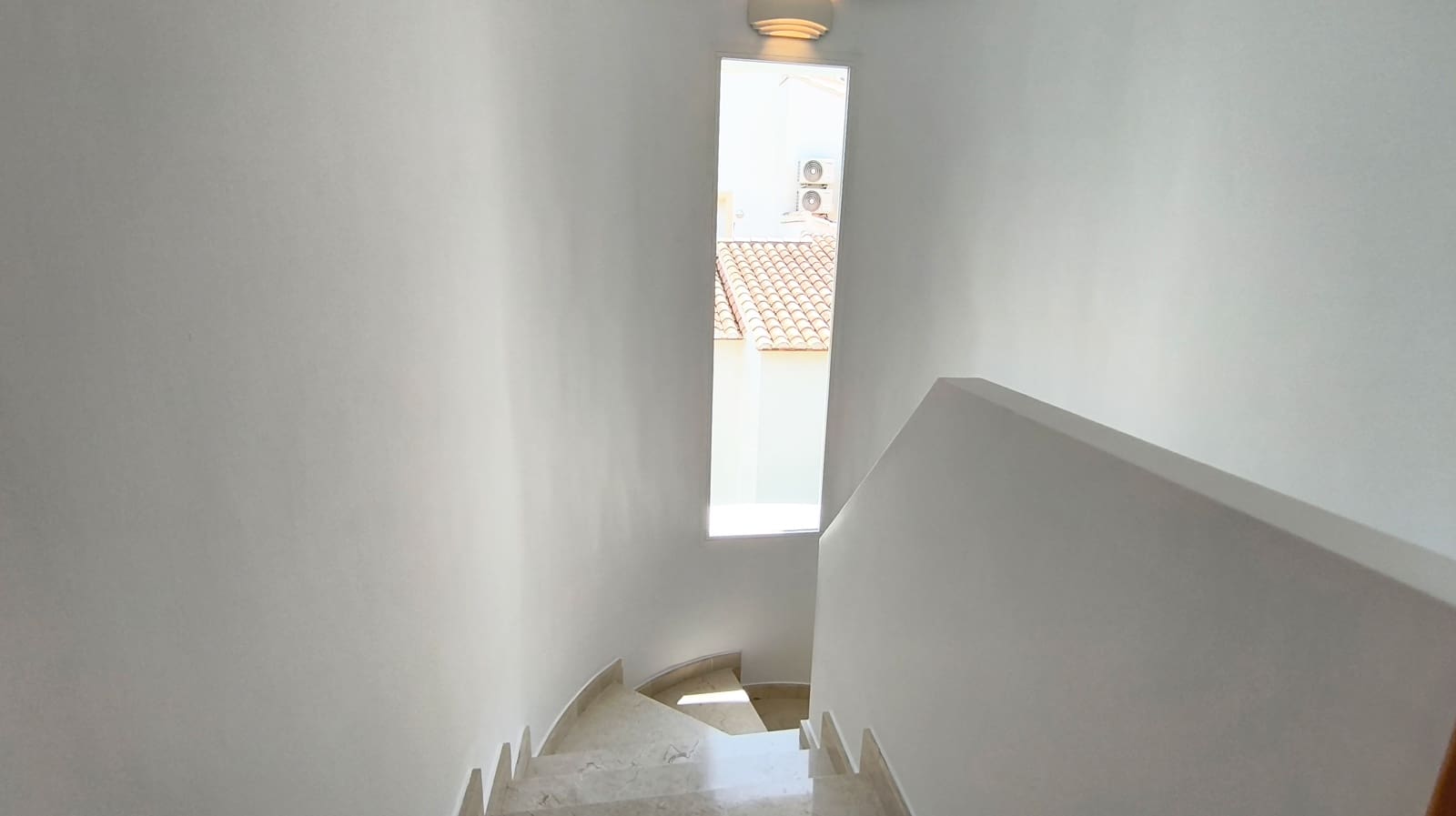 3 soveværelse Villa til salg i Denia med swimmingpool garage - € 439.000 (Ref: 10029513)