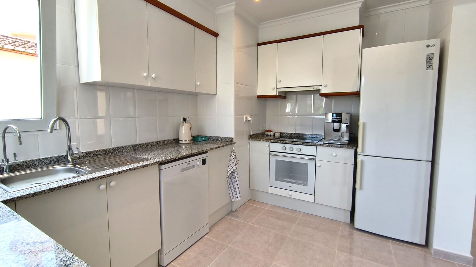 3 soveværelse Villa til salg i Denia med swimmingpool garage - € 439.000 (Ref: 10029513)