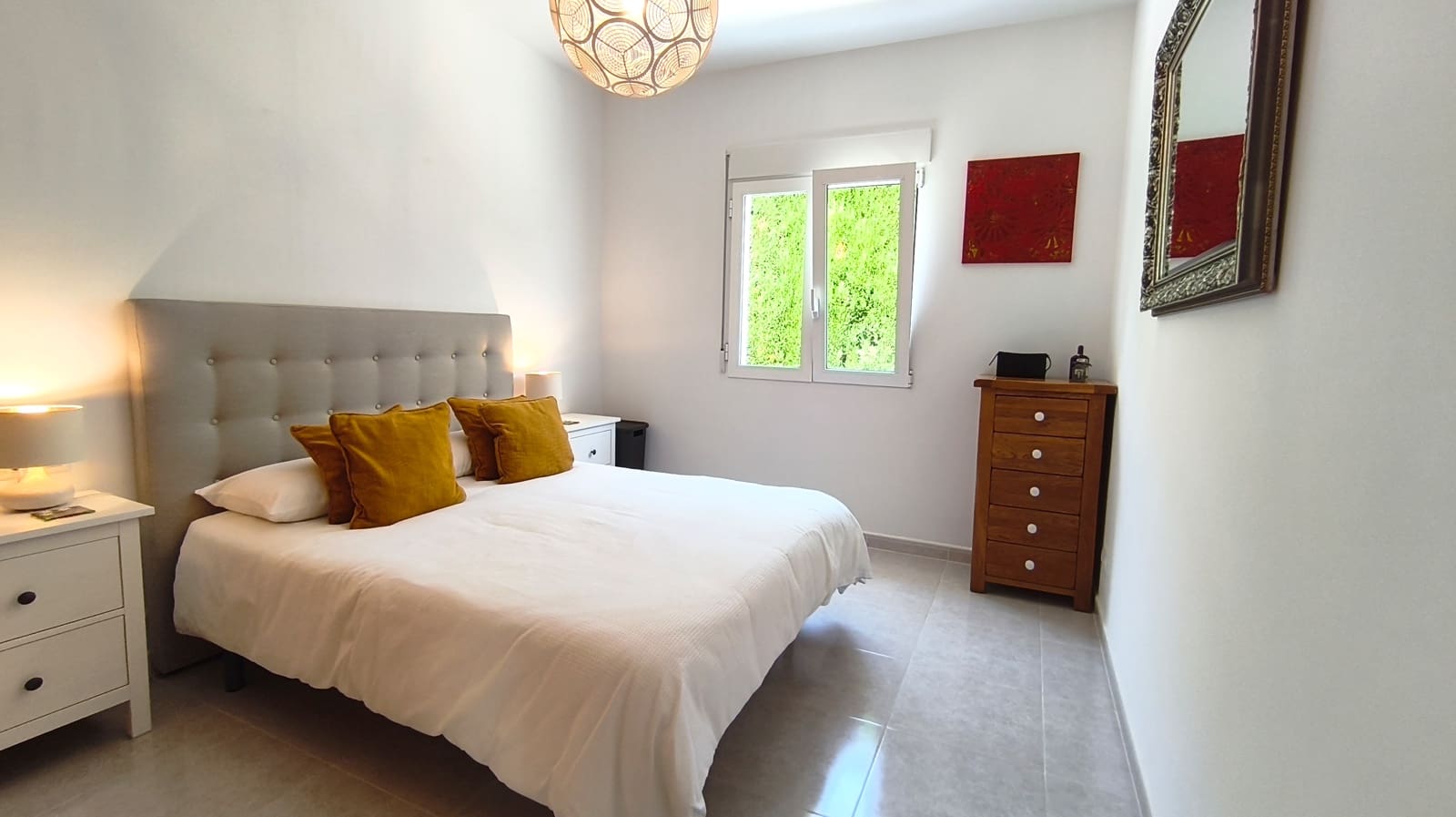 3 soveværelse Villa til salg i Denia med swimmingpool garage - € 439.000 (Ref: 10029513)