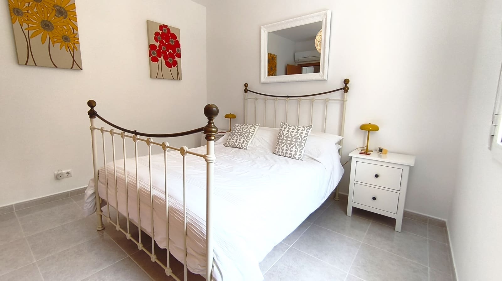 3 soveværelse Villa til salg i Denia med swimmingpool garage - € 439.000 (Ref: 10029513)