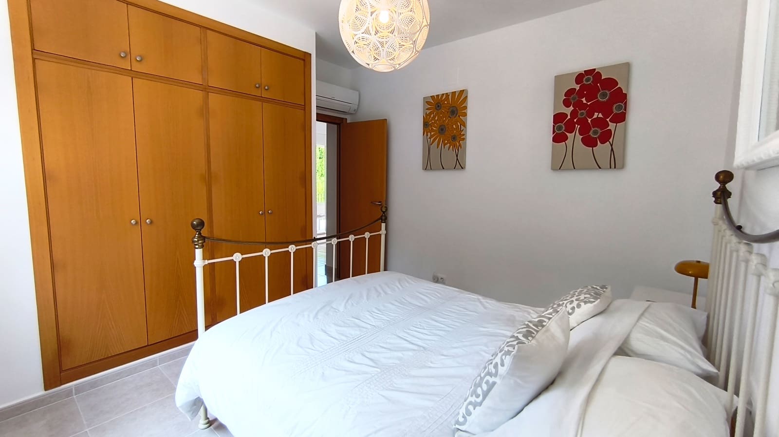 3 soveværelse Villa til salg i Denia med swimmingpool garage - € 439.000 (Ref: 10029513)