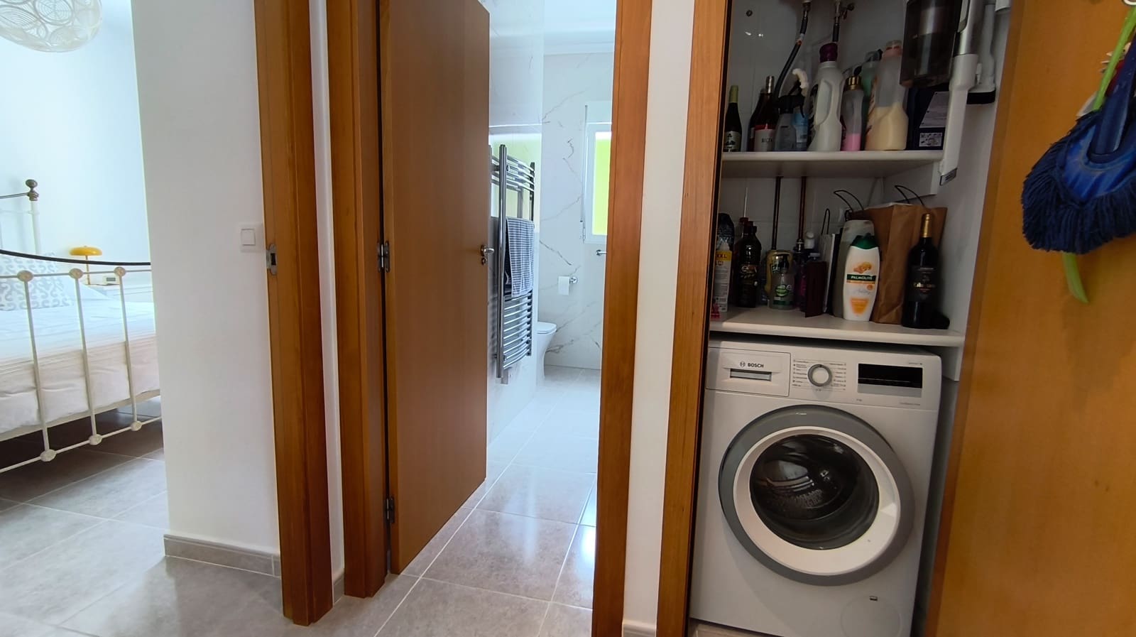 3 soveværelse Villa til salg i Denia med swimmingpool garage - € 439.000 (Ref: 10029513)