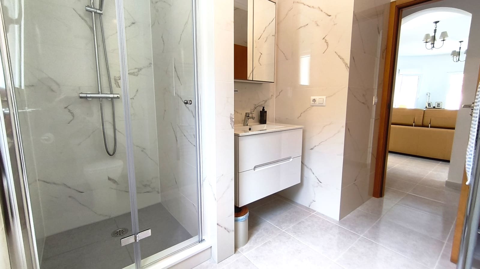 3 soveværelse Villa til salg i Denia med swimmingpool garage - € 439.000 (Ref: 10029513)