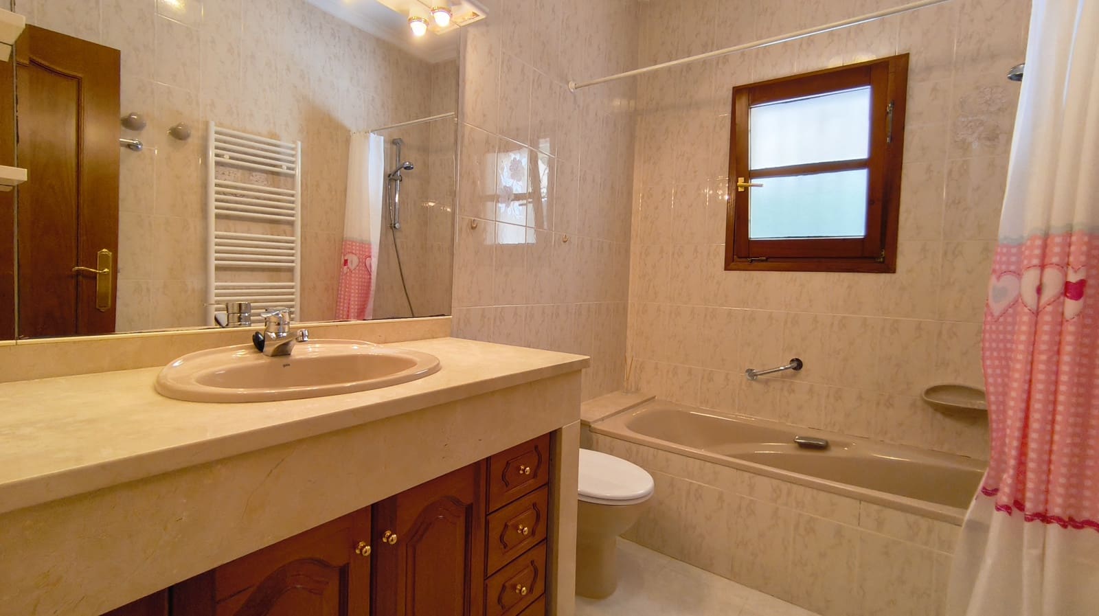 5 soverom Villa til salgs i Denia med svømmebasseng garasje - € 785 000 (Ref: 10034273)