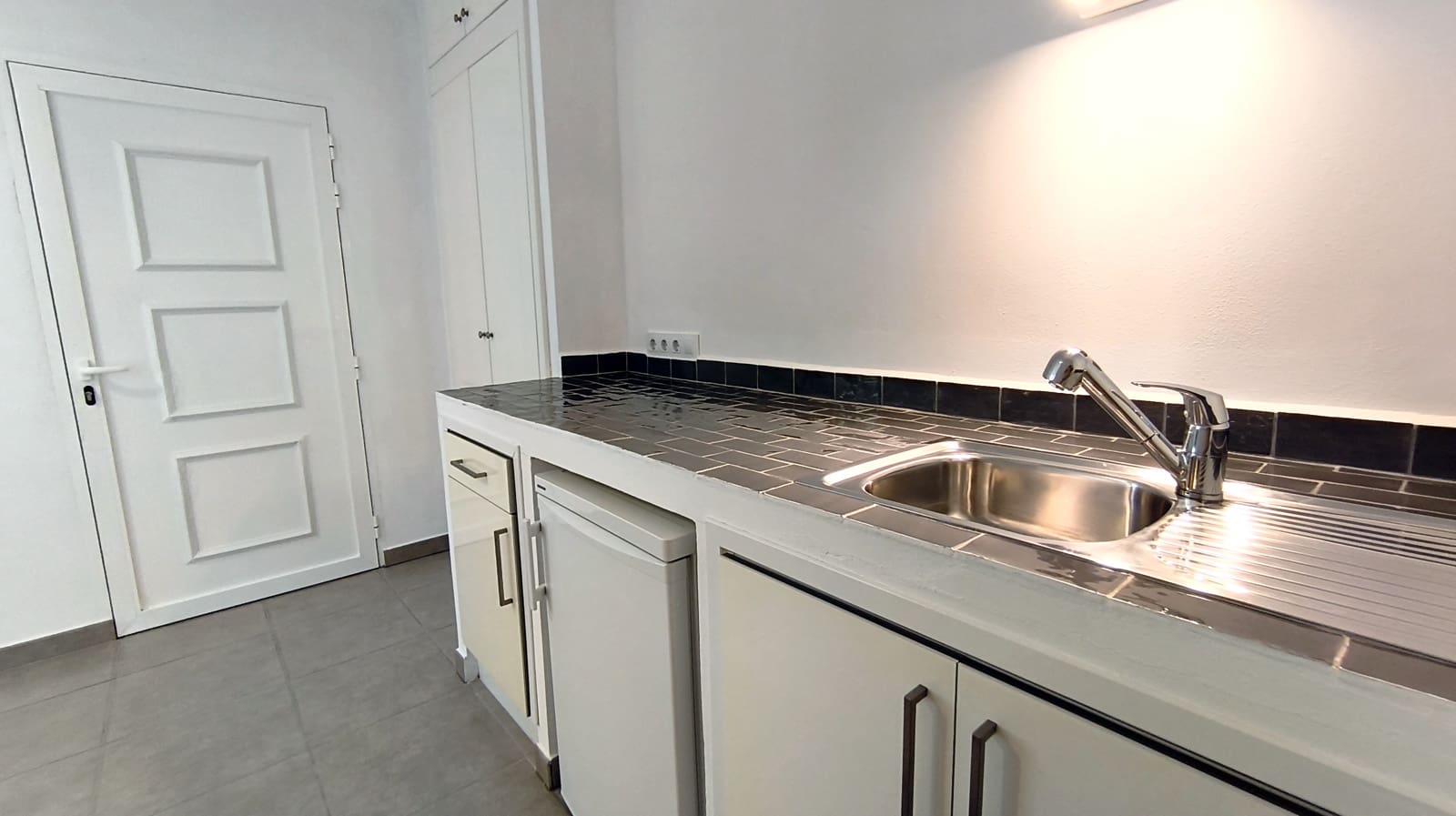 5 soverom Villa til salgs i Denia med svømmebasseng garasje - € 785 000 (Ref: 10034273)