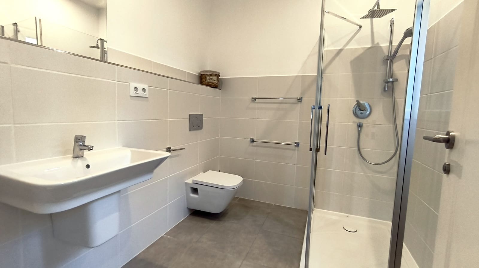 5 soverom Villa til salgs i Denia med svømmebasseng garasje - € 785 000 (Ref: 10034273)