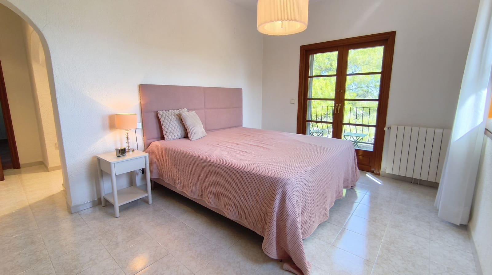 5 soverom Villa til salgs i Denia med svømmebasseng garasje - € 785 000 (Ref: 10034273)