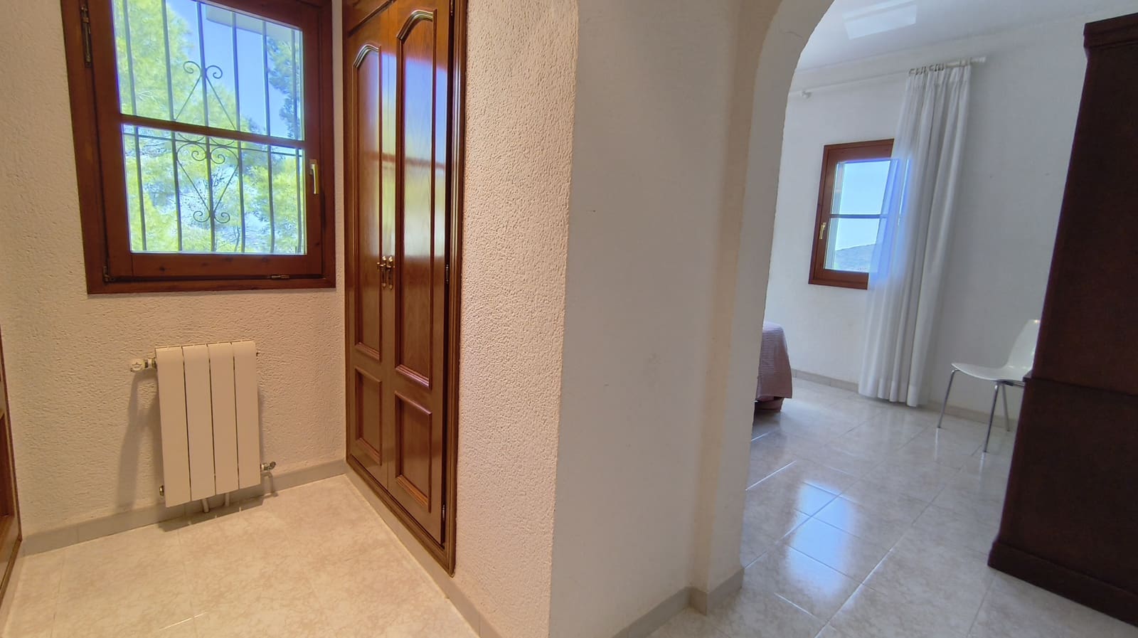 5 soverom Villa til salgs i Denia med svømmebasseng garasje - € 785 000 (Ref: 10034273)