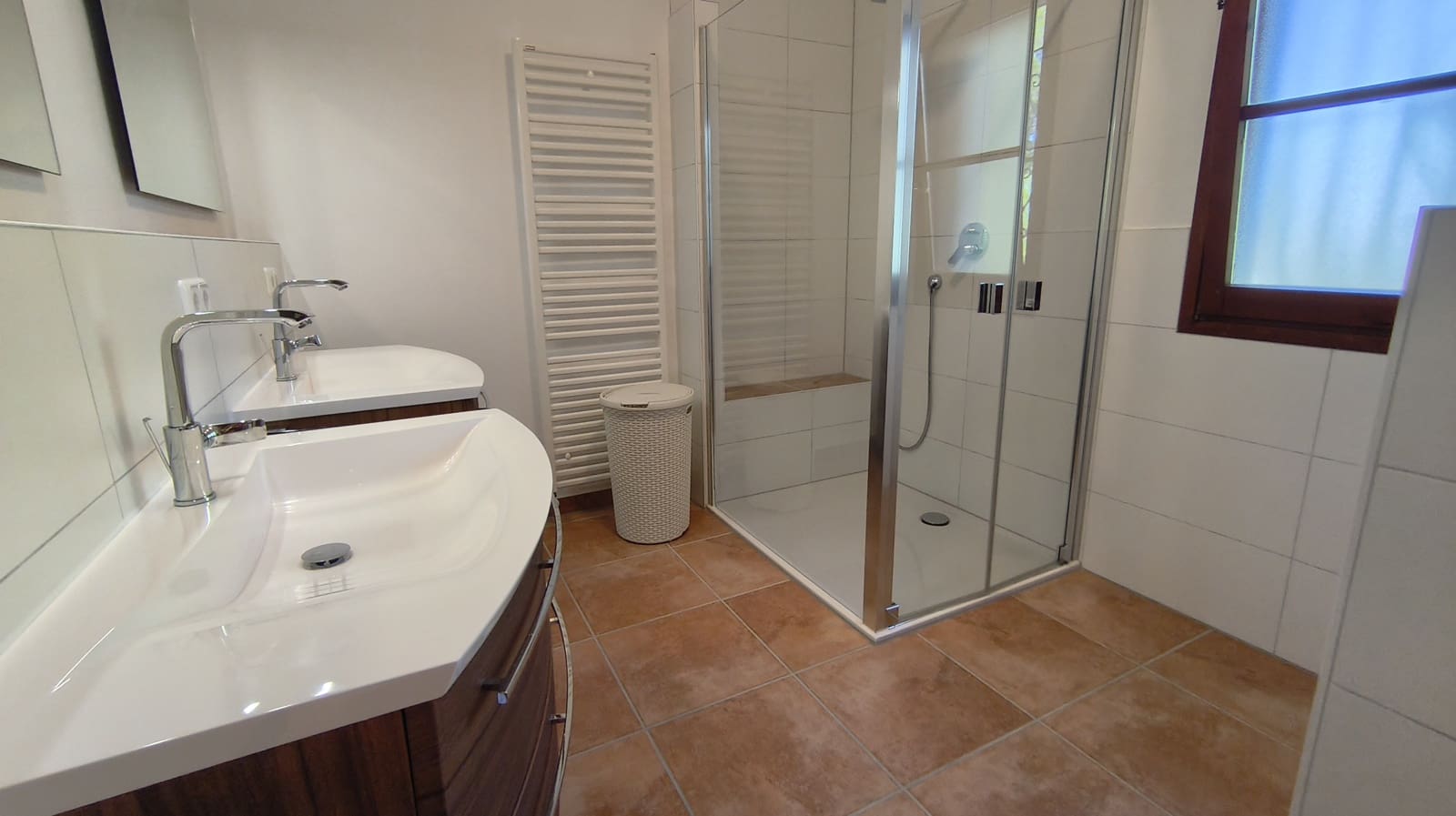5 soverom Villa til salgs i Denia med svømmebasseng garasje - € 785 000 (Ref: 10034273)