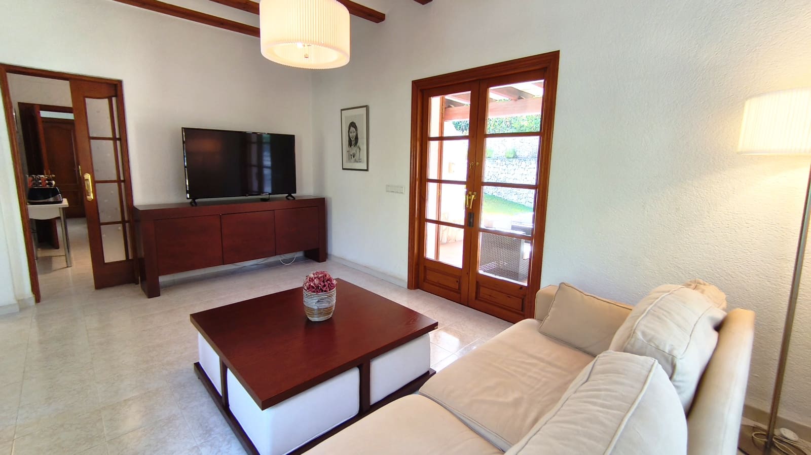 5 soverom Villa til salgs i Denia med svømmebasseng garasje - € 785 000 (Ref: 10034273)