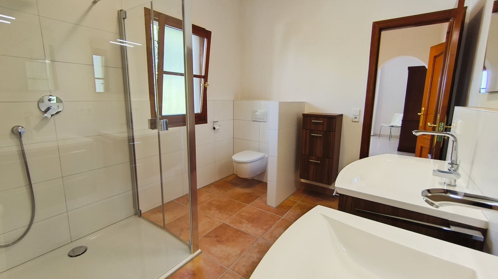 5 soverom Villa til salgs i Denia med svømmebasseng garasje - € 785 000 (Ref: 10034273)