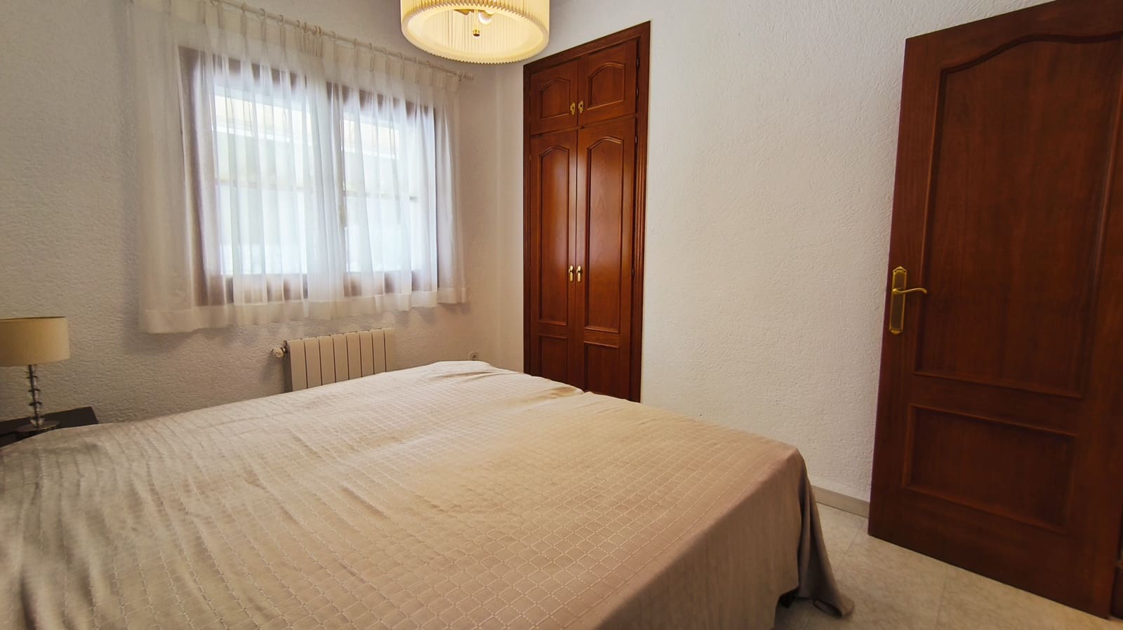 5 soverom Villa til salgs i Denia med svømmebasseng garasje - € 785 000 (Ref: 10034273)