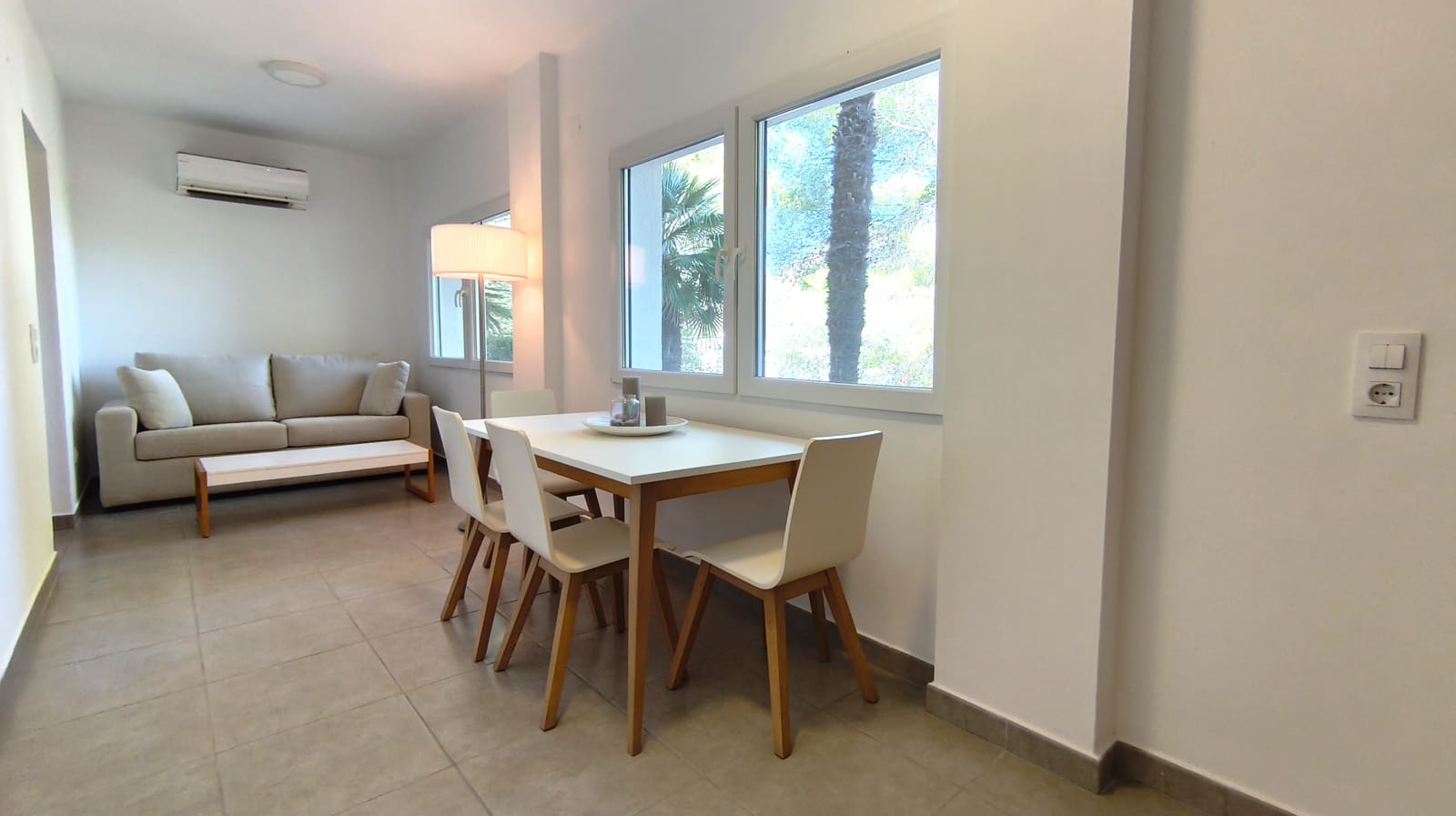5 soverom Villa til salgs i Denia med svømmebasseng garasje - € 785 000 (Ref: 10034273)