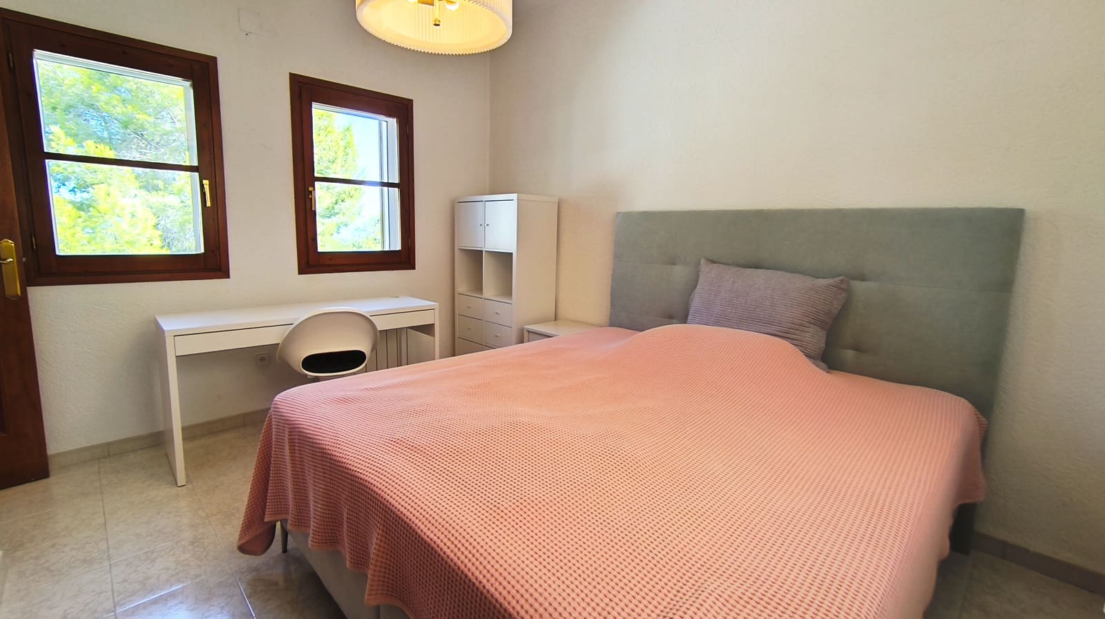 5 soverom Villa til salgs i Denia med svømmebasseng garasje - € 785 000 (Ref: 10034273)