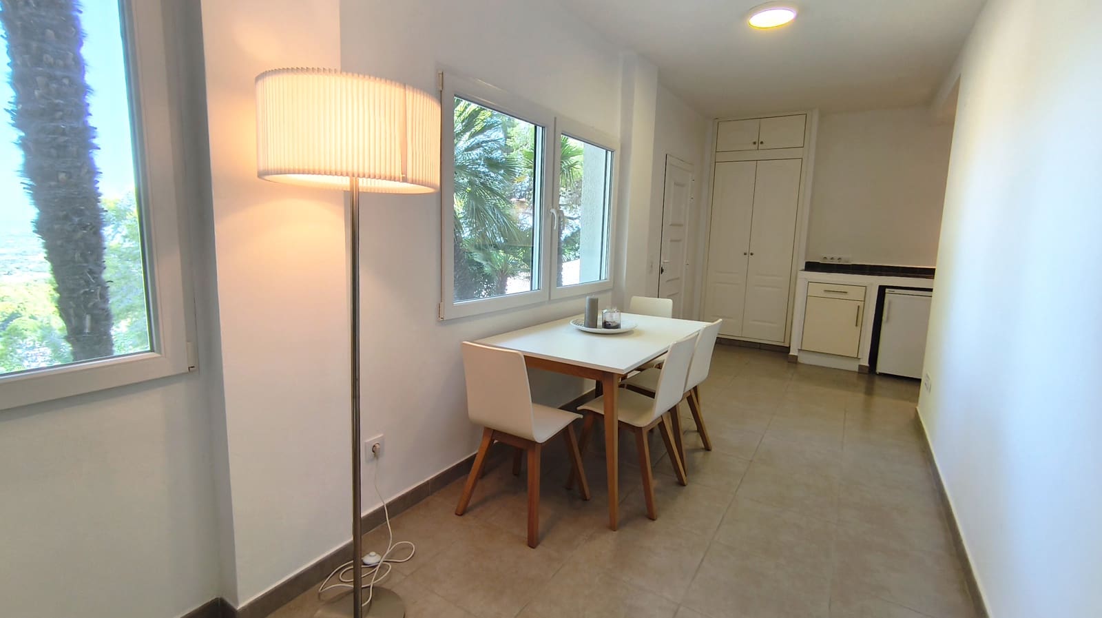5 soverom Villa til salgs i Denia med svømmebasseng garasje - € 785 000 (Ref: 10034273)