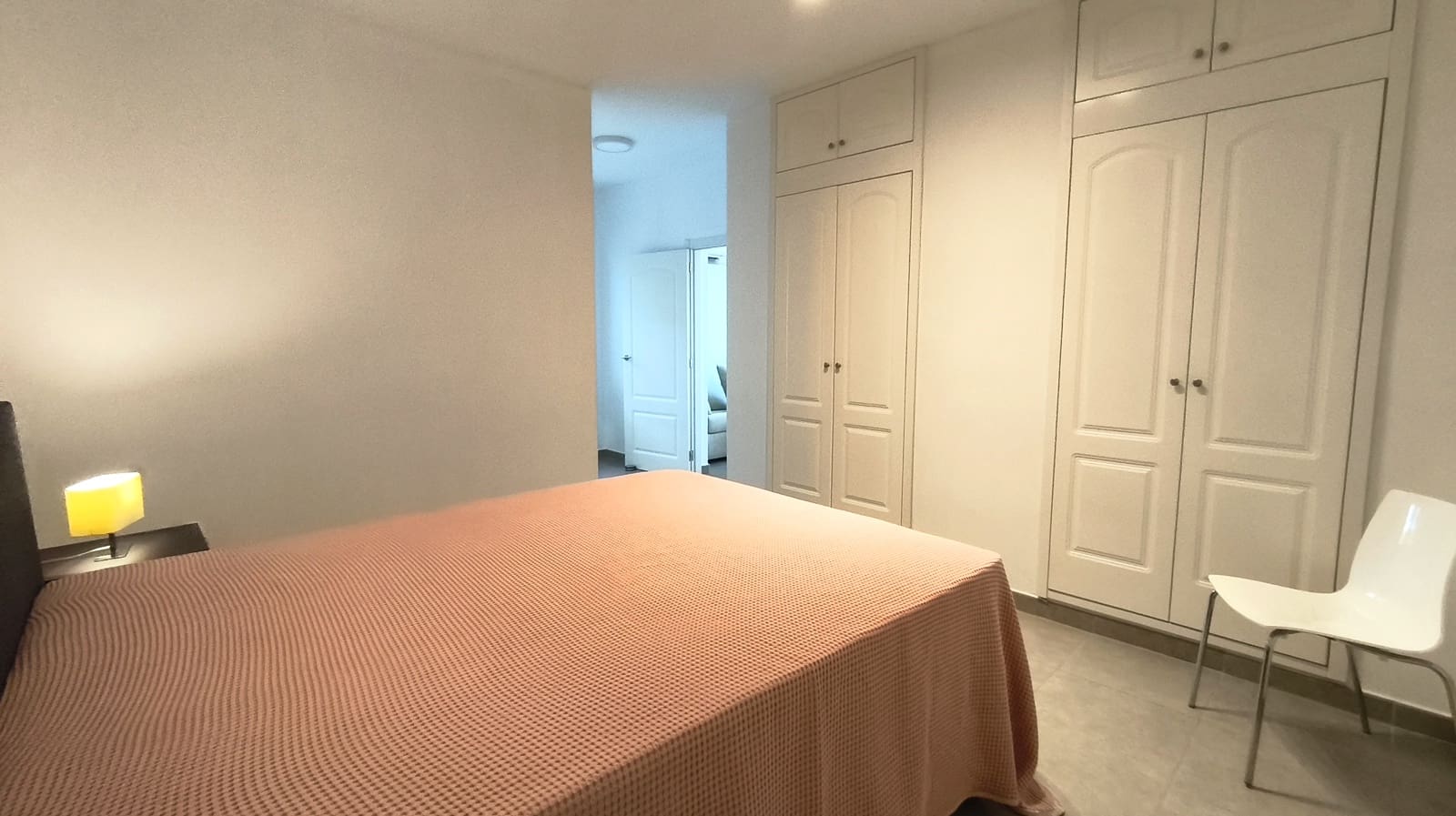5 soverom Villa til salgs i Denia med svømmebasseng garasje - € 785 000 (Ref: 10034273)