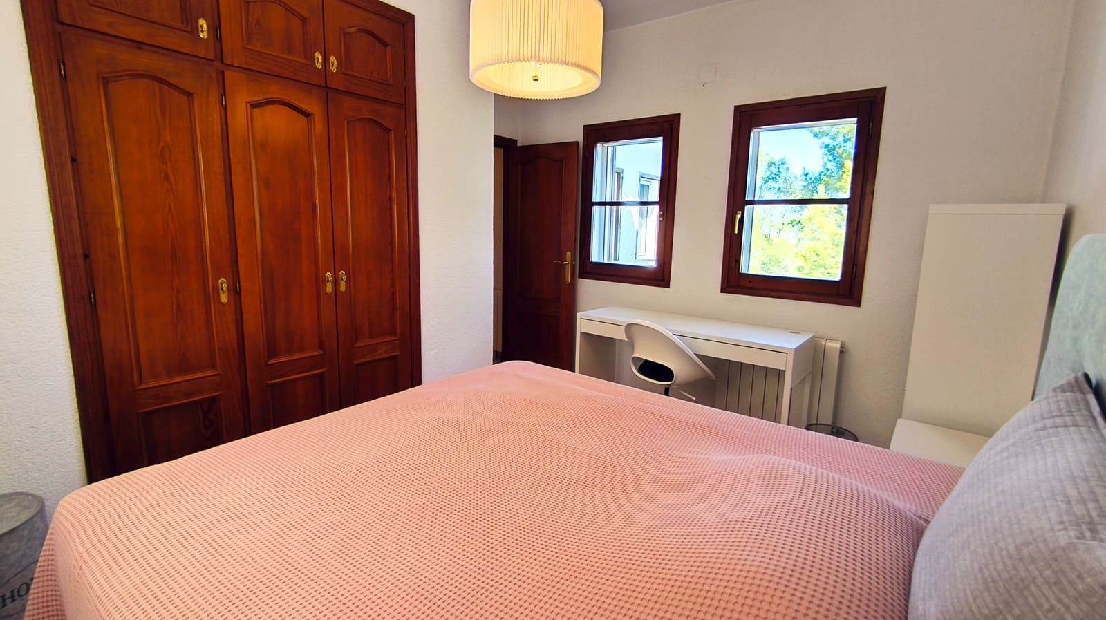 5 soverom Villa til salgs i Denia med svømmebasseng garasje - € 785 000 (Ref: 10034273)