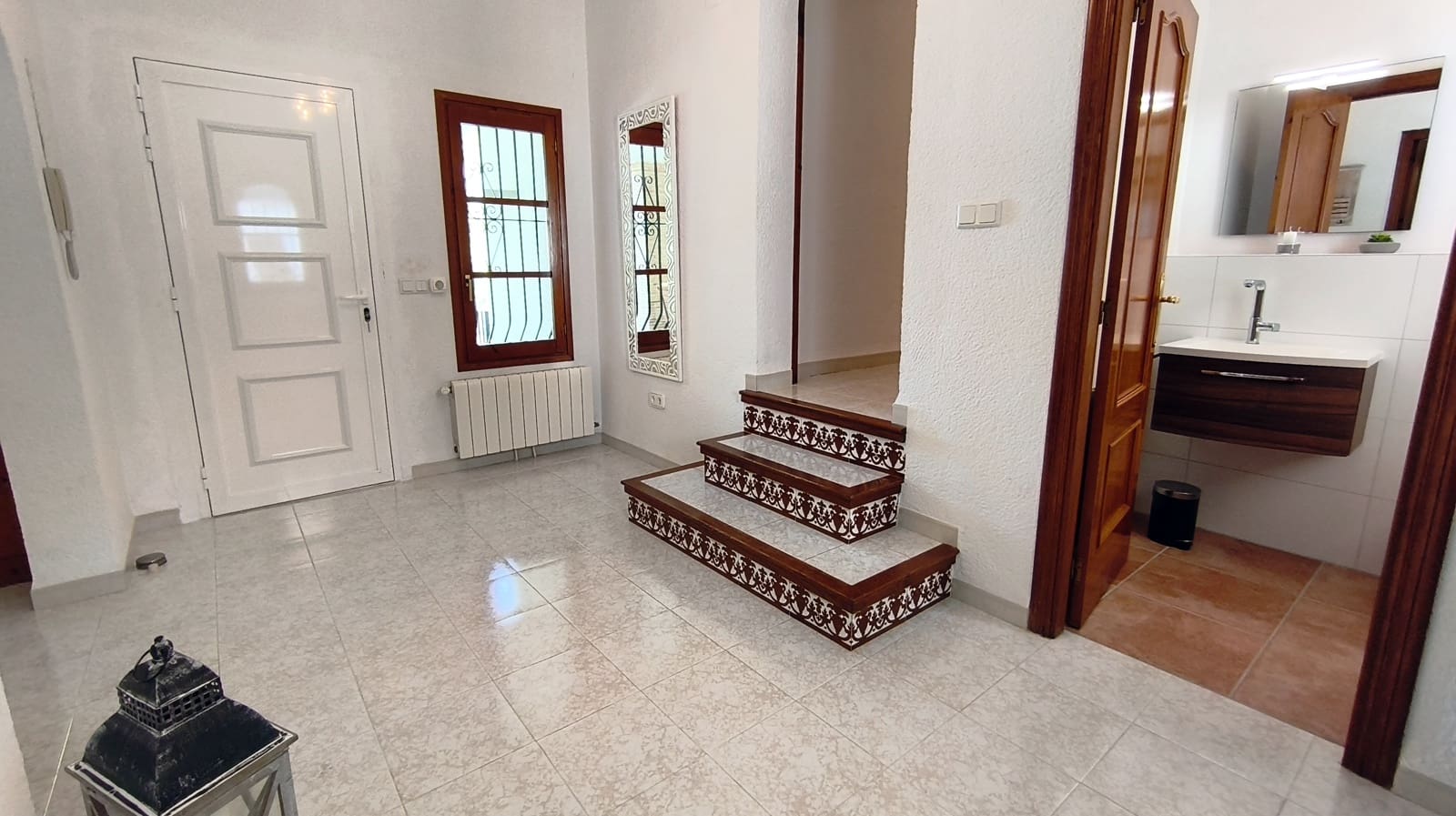 5 soverom Villa til salgs i Denia med svømmebasseng garasje - € 785 000 (Ref: 10034273)
