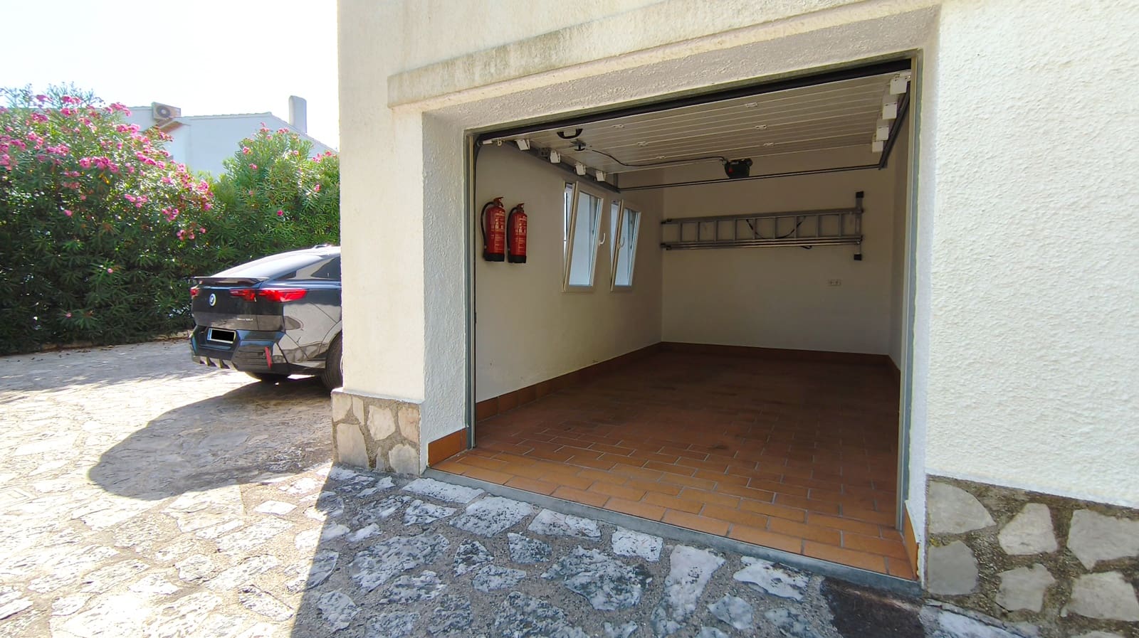 5 soverom Villa til salgs i Denia med svømmebasseng garasje - € 785 000 (Ref: 10034273)