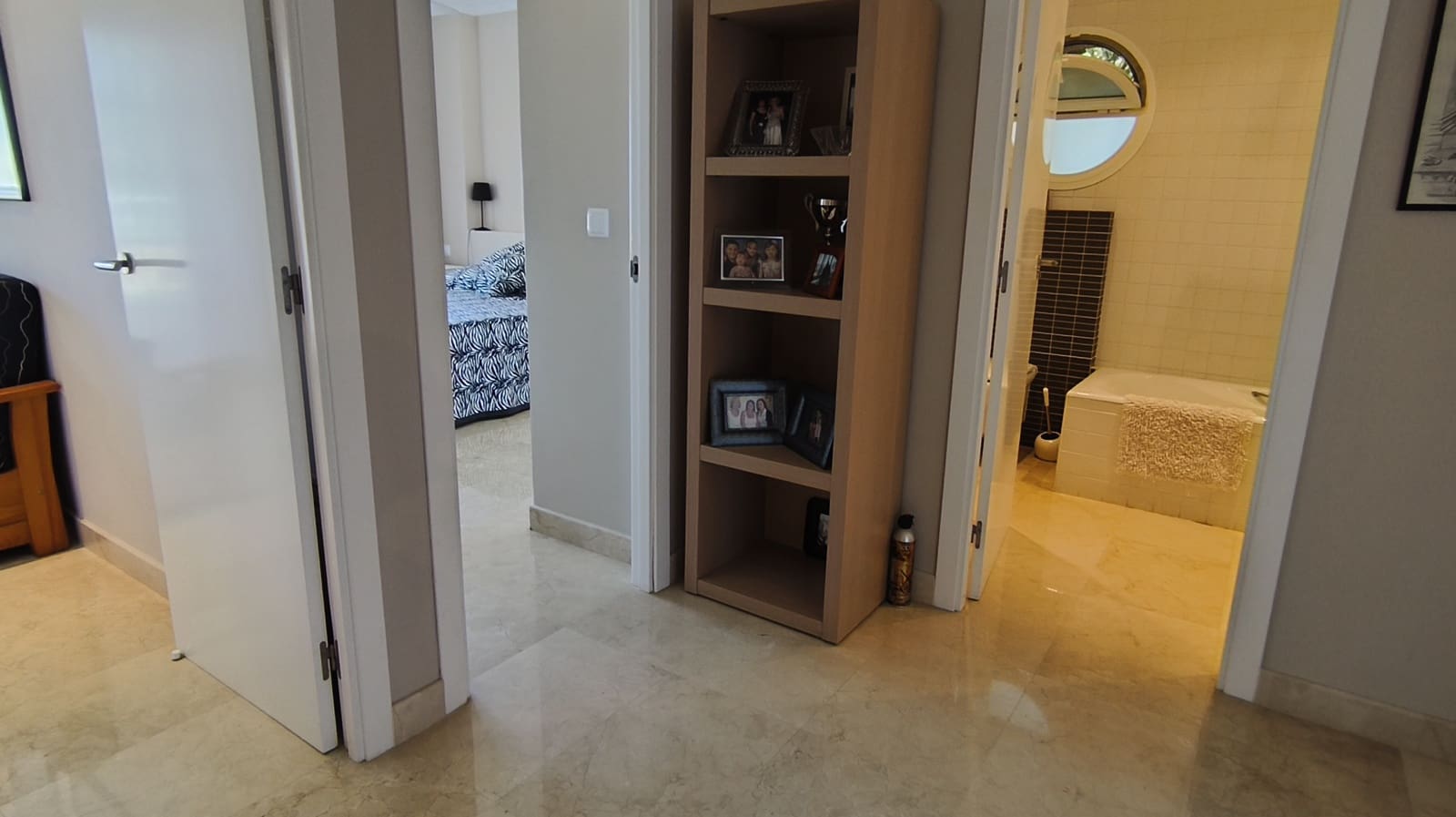 4 camera da letto Appartamento in vendita in Denia con piscina garage - 575.000 € (Rif: 10130679)