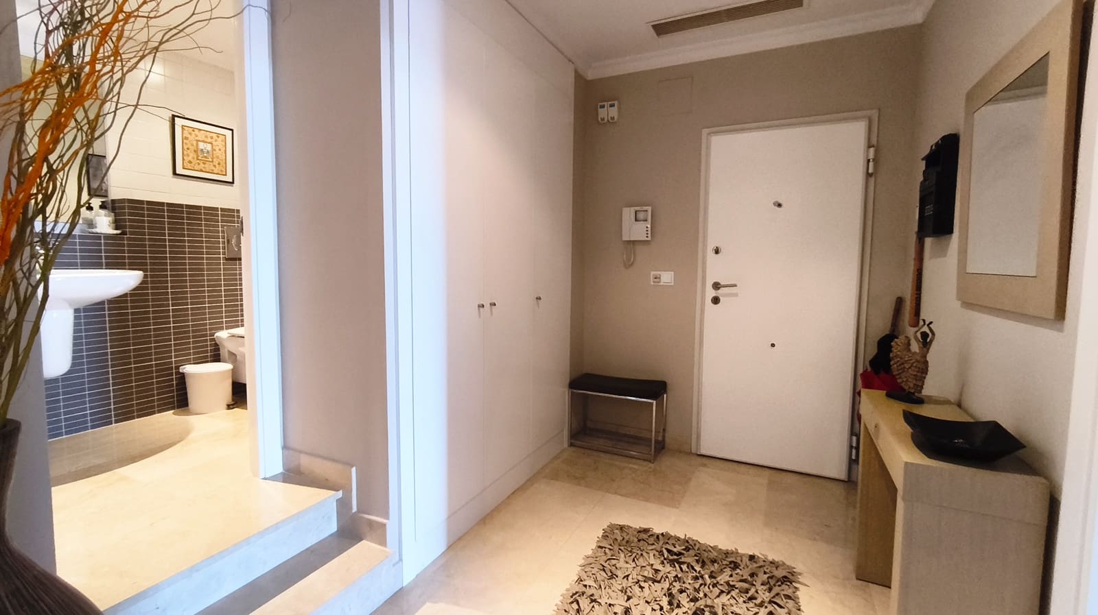 4 camera da letto Appartamento in vendita in Denia con piscina garage - 575.000 € (Rif: 10130679)
