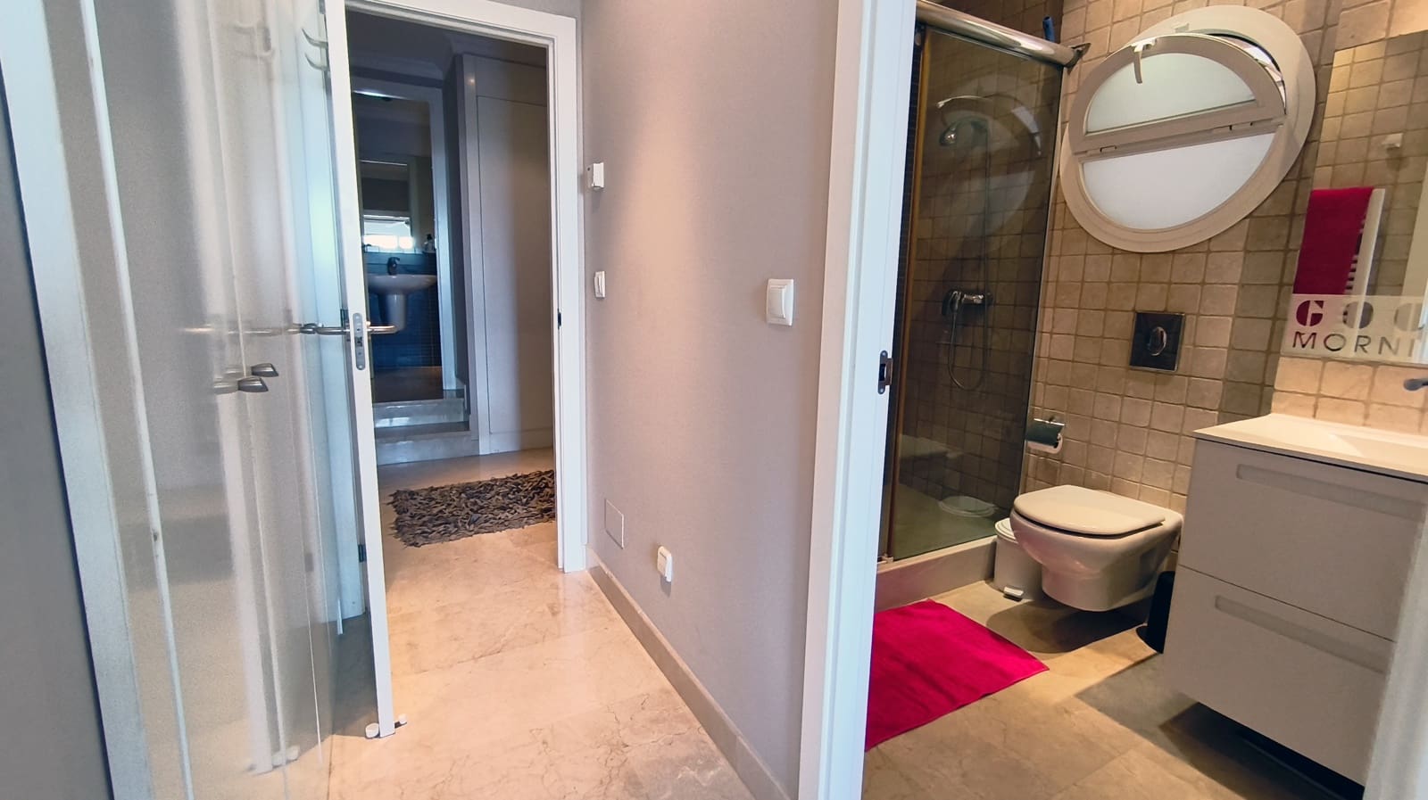 4 camera da letto Appartamento in vendita in Denia con piscina garage - 575.000 € (Rif: 10130679)
