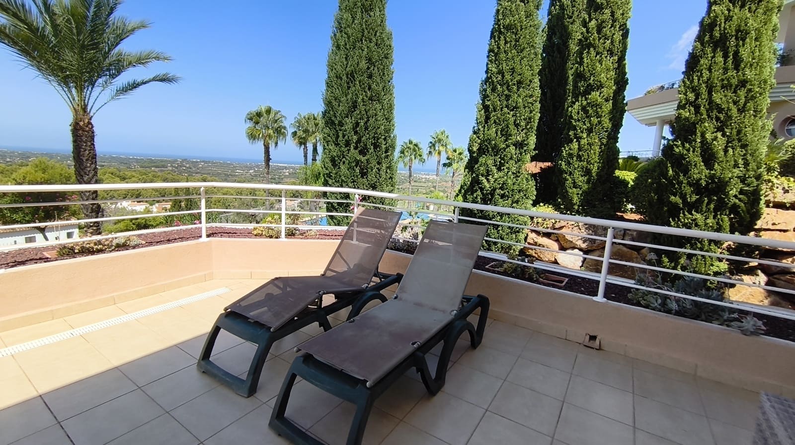 4 camera da letto Appartamento in vendita in Denia con piscina garage - 575.000 € (Rif: 10130679)