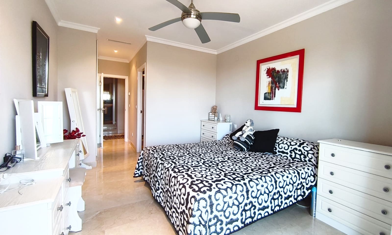 4 camera da letto Appartamento in vendita in Denia con piscina garage - 575.000 € (Rif: 10130679)