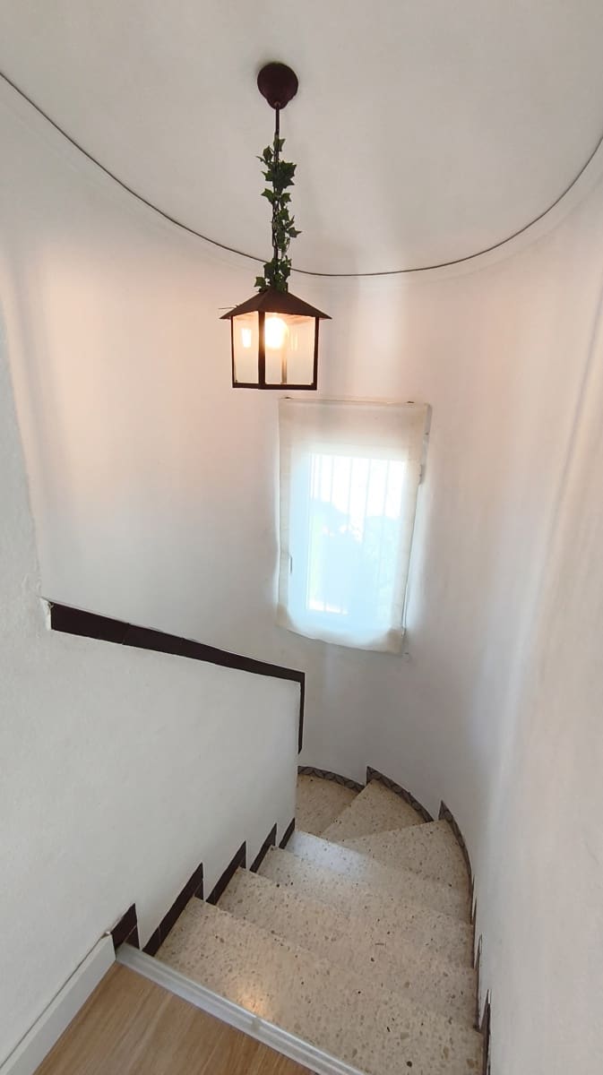 2 soverom Hus til salgs i Denia med svømmebasseng - € 310 000 (Ref: 10160049)