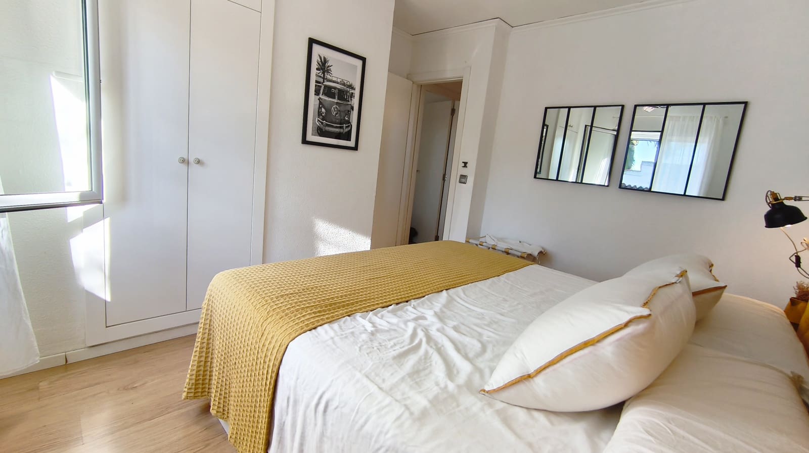 2 soverom Hus til salgs i Denia med svømmebasseng - € 310 000 (Ref: 10160049)