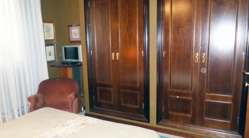 4 chambre Villa/Maison à vendre à Denia avec piscine garage - 1 190 000 € (Ref: 8364290)