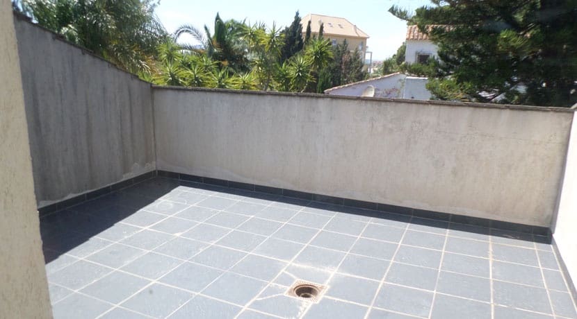 4 chambre Villa/Maison à vendre à Denia avec piscine garage - 1 190 000 € (Ref: 8364290)