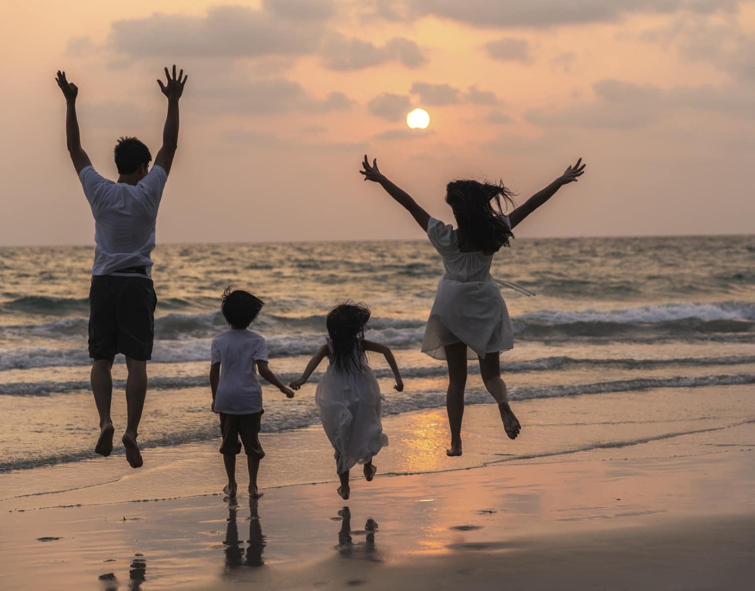 3 soveværelse Byhus til salg i Denia med swimmingpool garage - € 475.000 (Ref: 8600643)