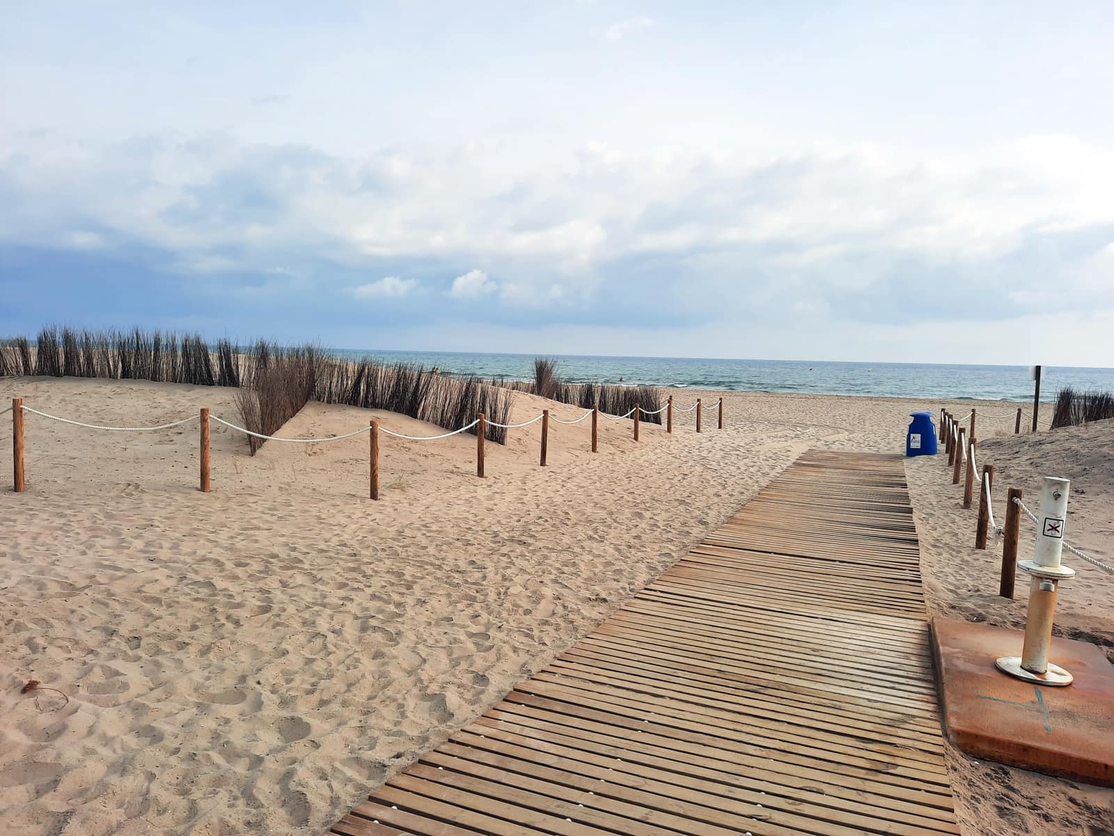 3 soveværelse Byhus til salg i Denia med swimmingpool garage - € 475.000 (Ref: 8600643)